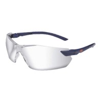 OCULO PC INCOLOR 3M 2820 AR+AE